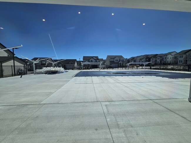 Building Photo - 13526 Maximus Dr