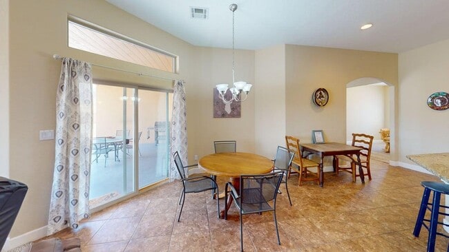 Building Photo - 825 Shiprock