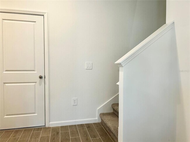 Building Photo - 3339 SE 37th Ave Rd