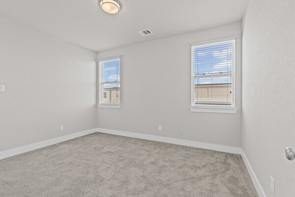 Building Photo - 124 Wimberly St