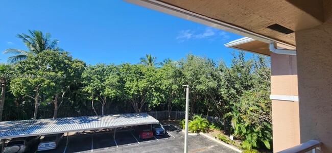 Building Photo - 6394 Emerald Dunes Dr