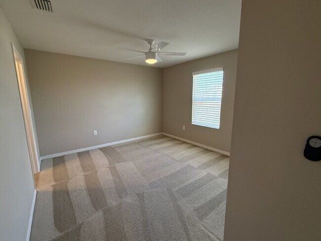 Building Photo - Spacious 4-Bedroom Retreat with additional office/den in the Heart of Trinity!
