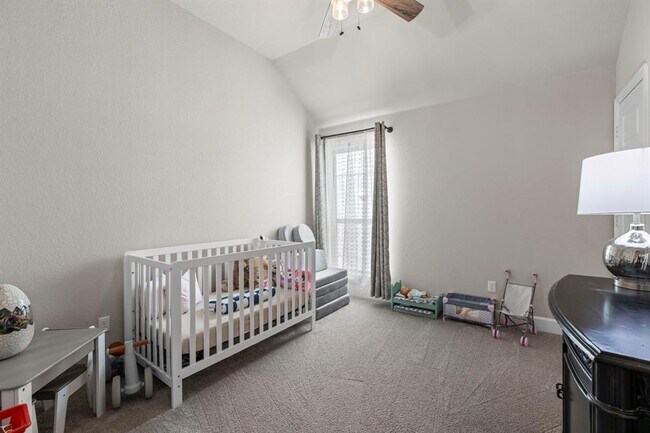 Building Photo - 313 Terrene Trl