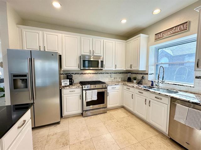 Building Photo - 6905 Cinnabar Dr