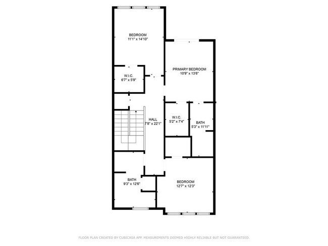 Building Photo - 383 Pratt Dr SE