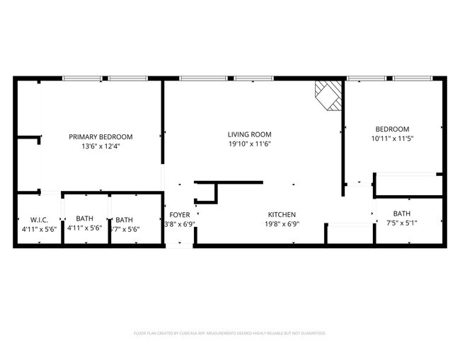 Building Photo - 5420 N Sheridan Rd