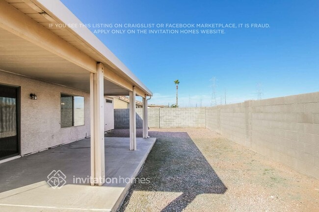 Building Photo - 8703 N 112th Ave