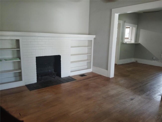 Building Photo - 1503 Belgrade Ave