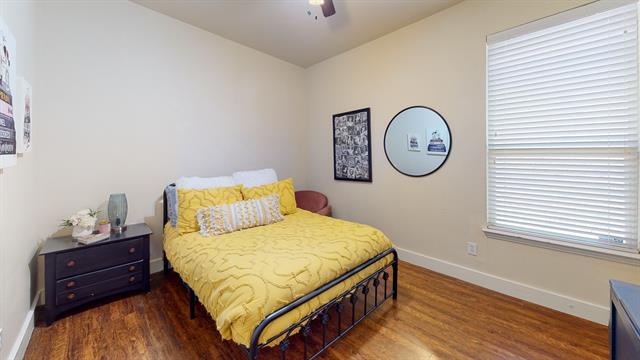 Building Photo - 2113 Lanshire Dr