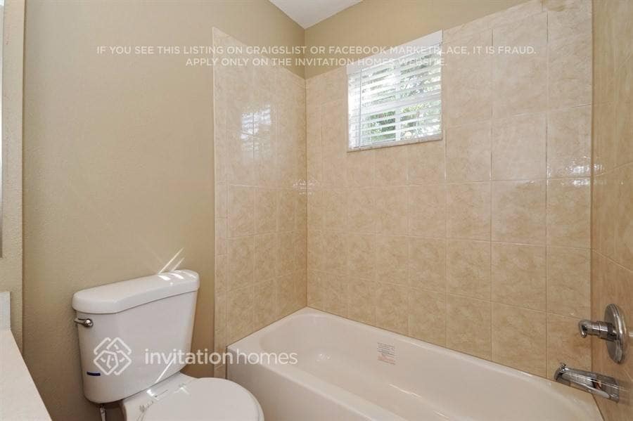 Building Photo - 5628 Rockfield Loop