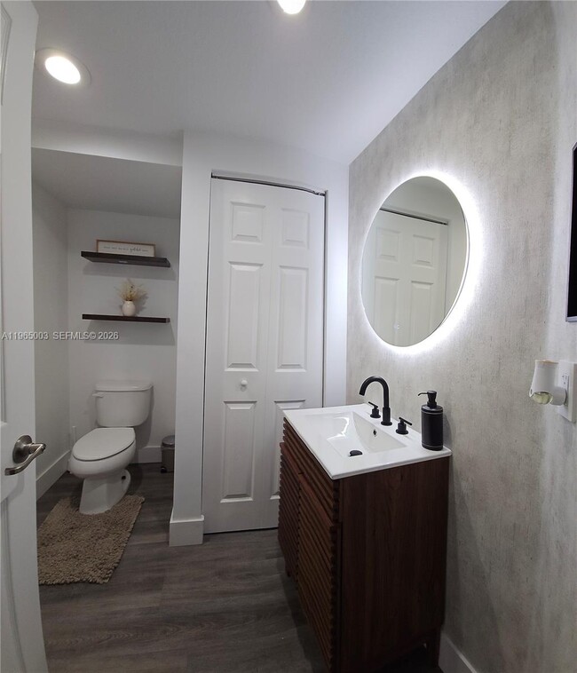 Building Photo - 11625 NW 87th Ln