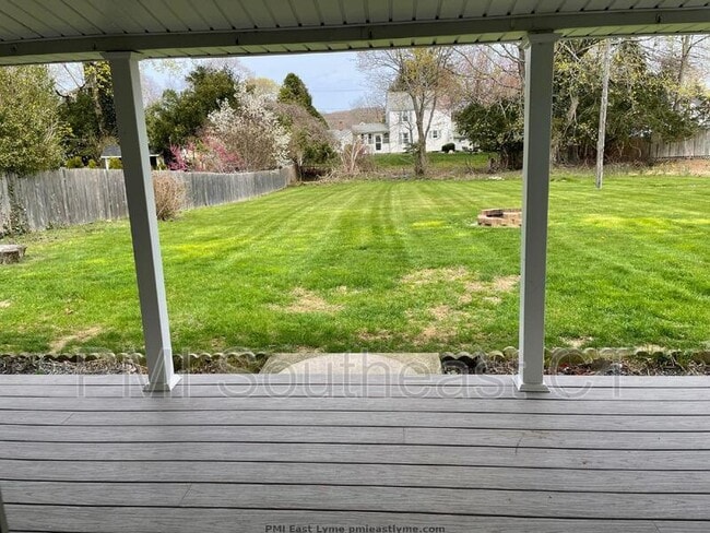 Building Photo - 22 Luce Ave