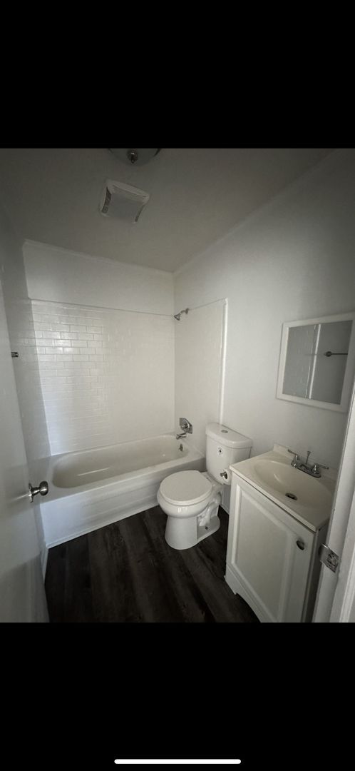 Building Photo - CAMP CROFT AREA OF SPARTANBURG