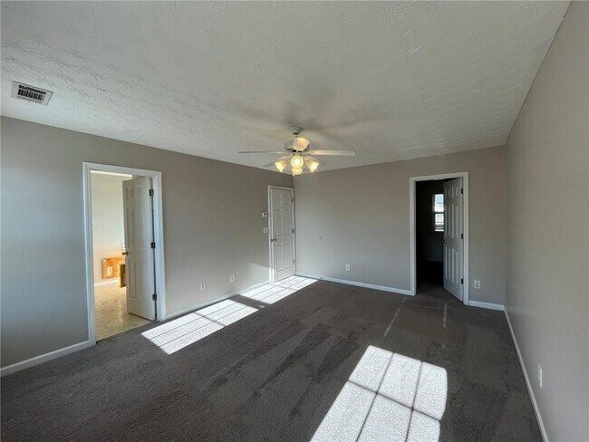 Building Photo - 1854 Pierce Way