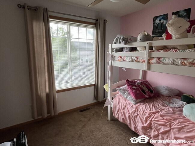 Building Photo - 15507 Foghorn Ln