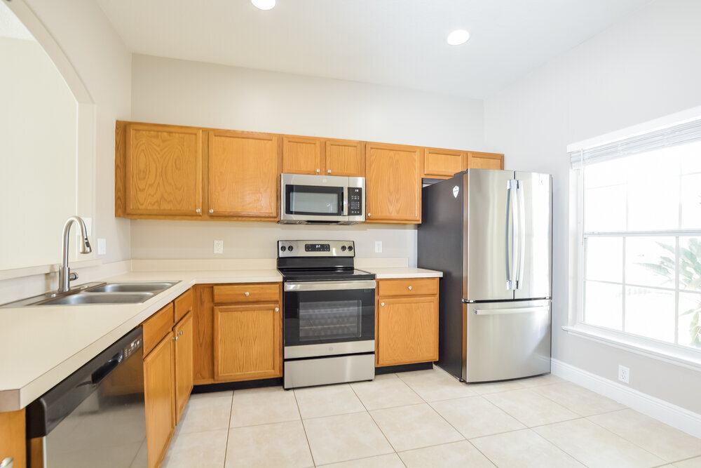 Building Photo - 13212 Canna Lily Dr