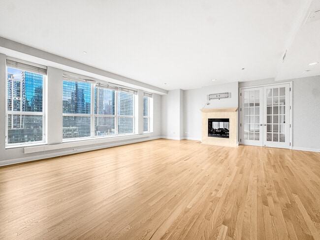 Building Photo - 415 E North Water St