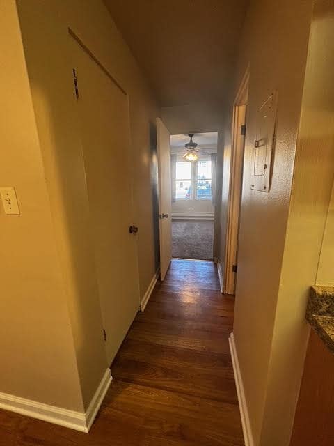 Building Photo - Schneider Ave #67