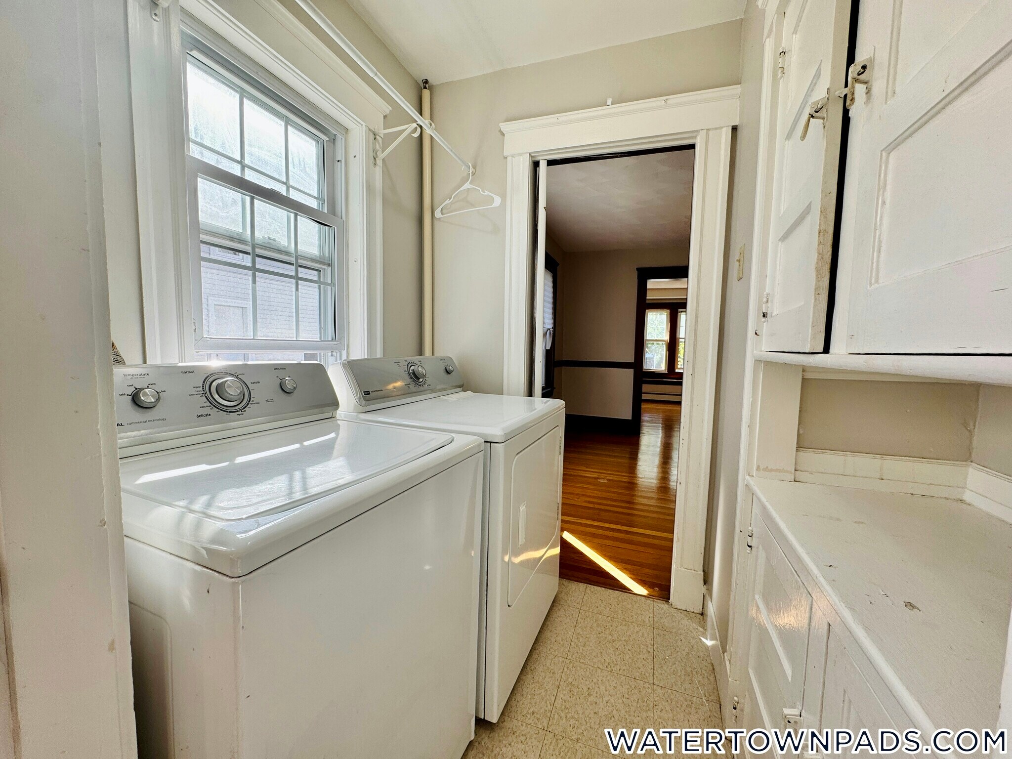 Building Photo - 137 Hillside Rd