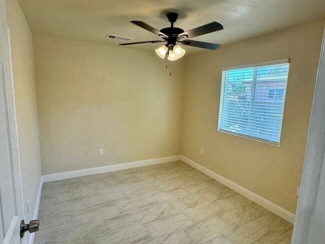 Building Photo - Your new home is here! Enjoy the charm of ...