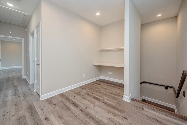 Building Photo - 6020 Fite Rd