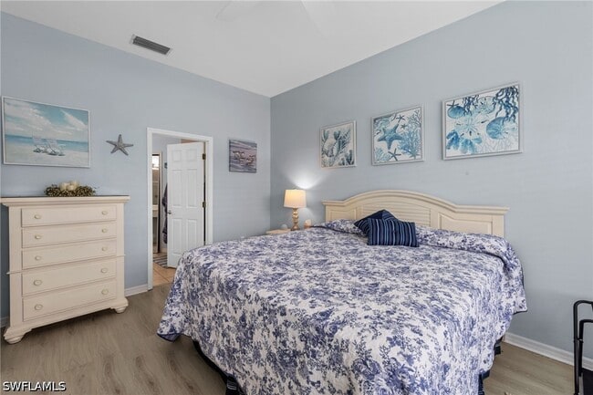 Building Photo - 10020 Horse Creek Rd