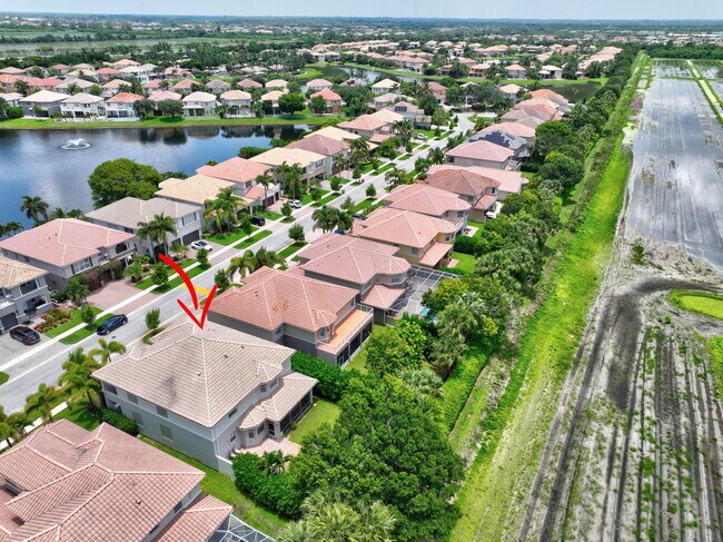 Building Photo - 9917 Cobblestone Creek Dr