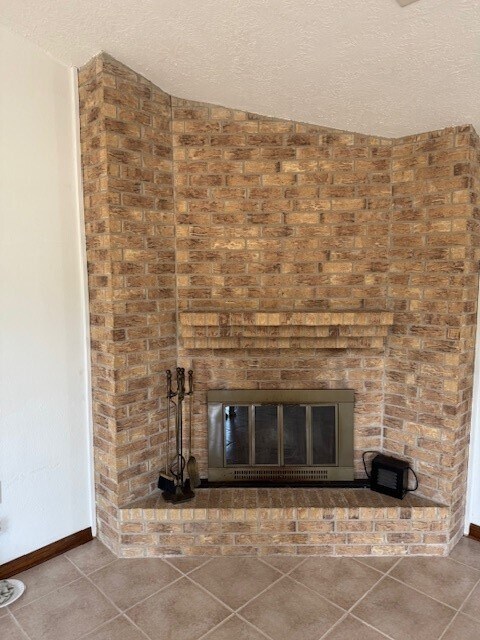 Building Photo - 22914 FM 362 Rd