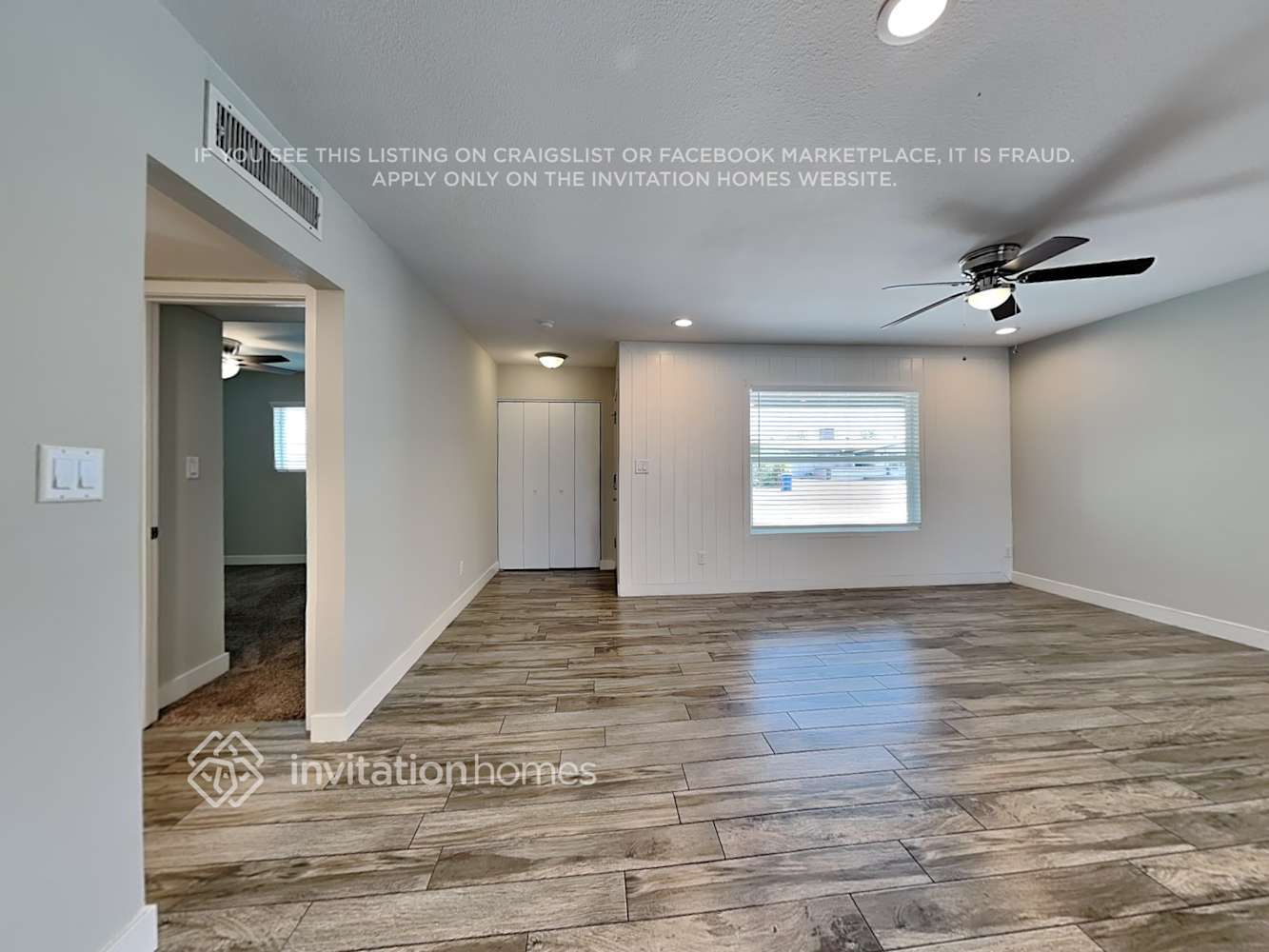 Building Photo - 2136 E Broadmor Dr