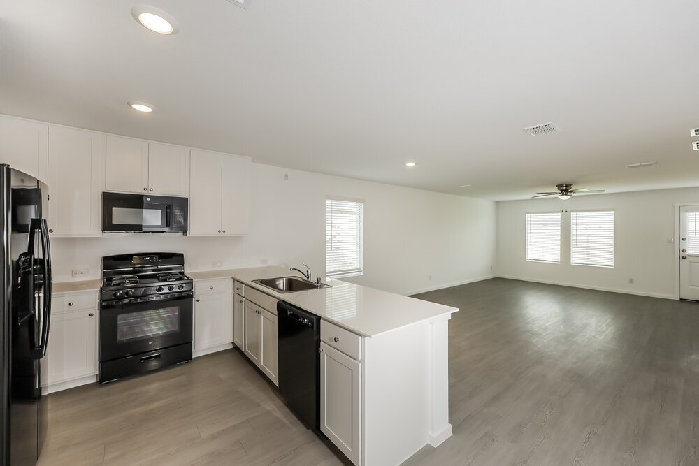 Building Photo - 1426 Merlin Blf St