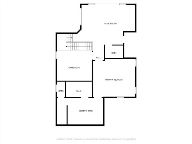 Building Photo - Modern 5-Bed Home in Atlas Waterfront — Elevator, Luxury Finishes & Prime Location