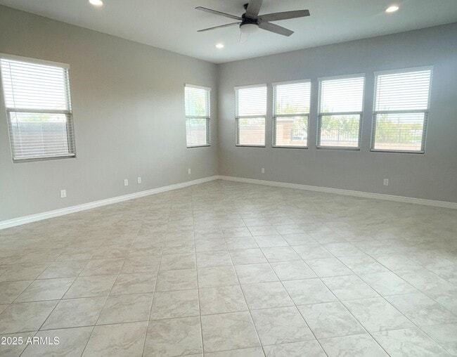 Building Photo - 21046 E Mayberry Rd