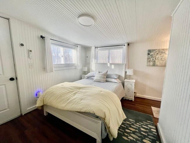 Building Photo - 50 Browning Pond Cir