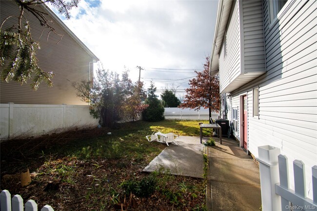 Building Photo - 3159 Milburn Ave