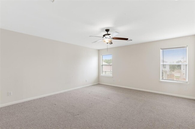 Building Photo - 18226 Fair Grange Ln