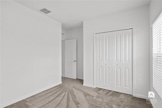 Building Photo - 4847 Edensbridge Ln