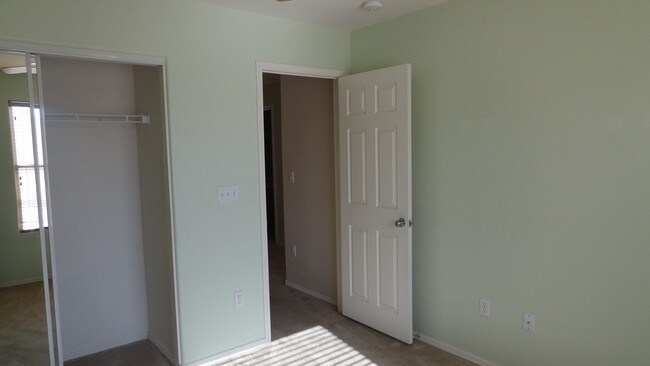 Building Photo - 9380 Malaya Garnet Ct