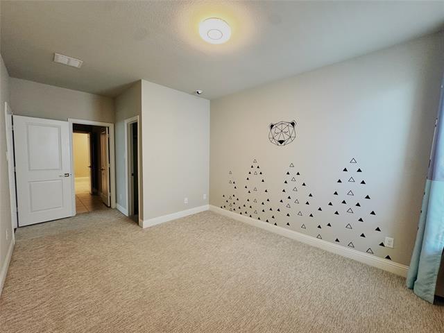 Building Photo - 7009 Homestead Dr