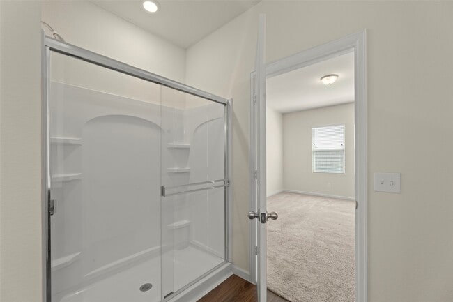 Building Photo - 10072 Pappas Dr