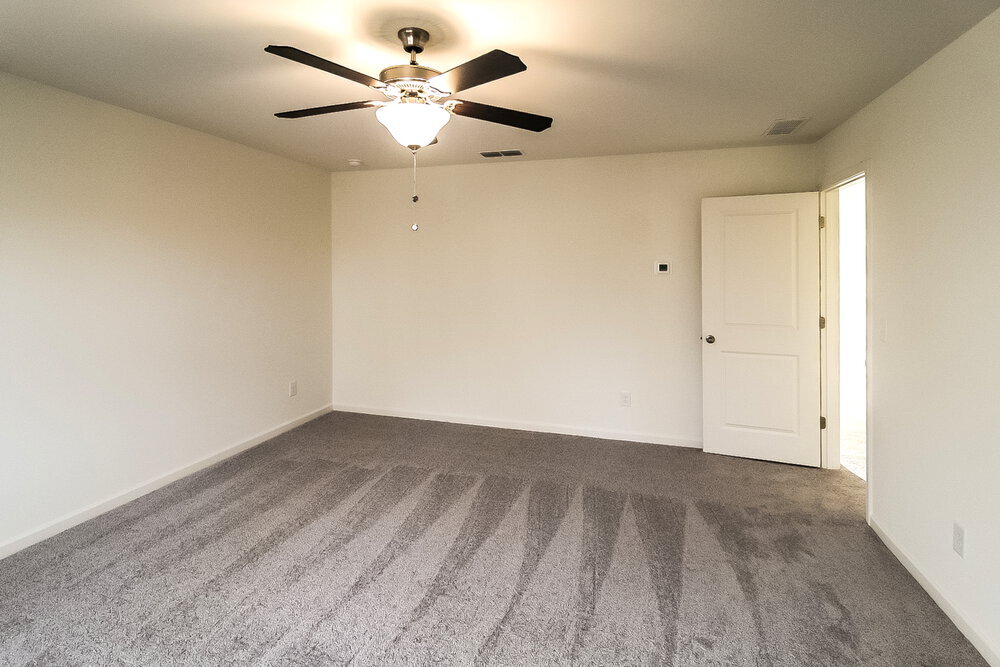 Building Photo - 475 Knightsbridge Ln