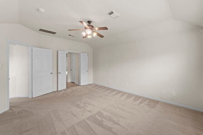 Building Photo - 9518 Denfield Ln