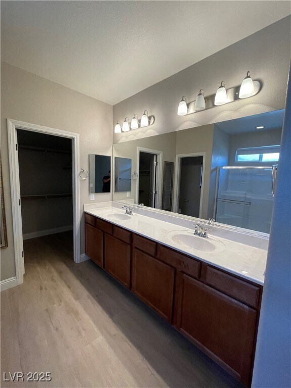 Building Photo - 5341 E La Campana Dr