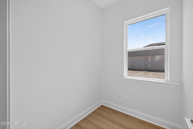 Building Photo - 713 Caiden Dr