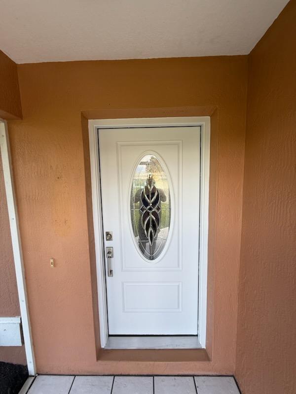 Building Photo - 9331 Stubenville Ave