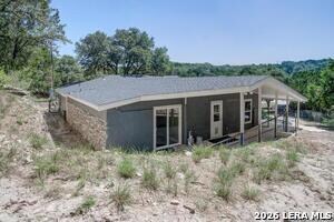 Building Photo - 700 Firefly Dr