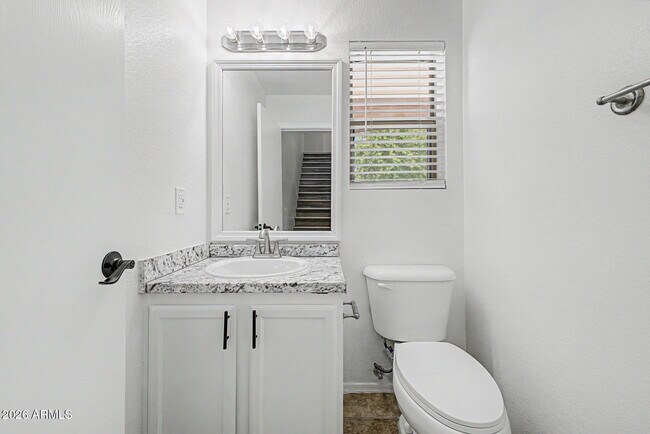 Building Photo - 742 N 112th Dr