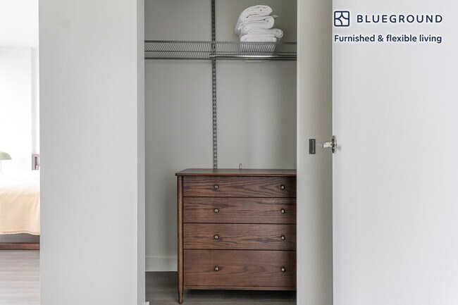 Building Photo - 1210 S Indiana Ave