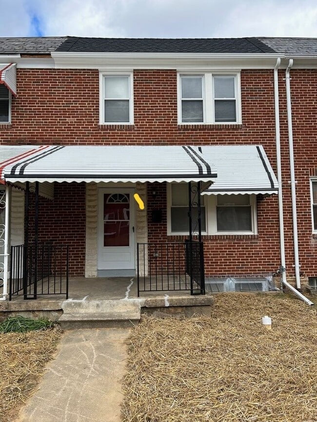 Building Photo - 3 Bedroom County Home - Opportunity Area