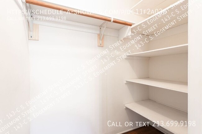 Building Photo - 143 S Edgemont St