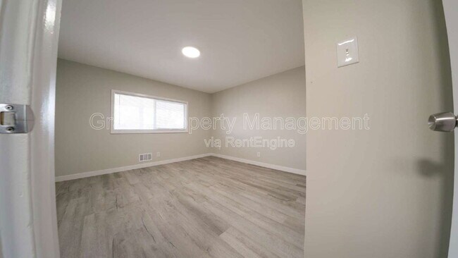 Building Photo - 11938 Keough Dr